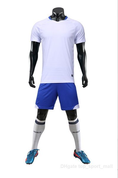 soccer jersey football kits color blue white black red yellow pink 258562230, Black;yellow
soccer jersey football kits color blue white black red yellow pink 258562230, Black;yellow