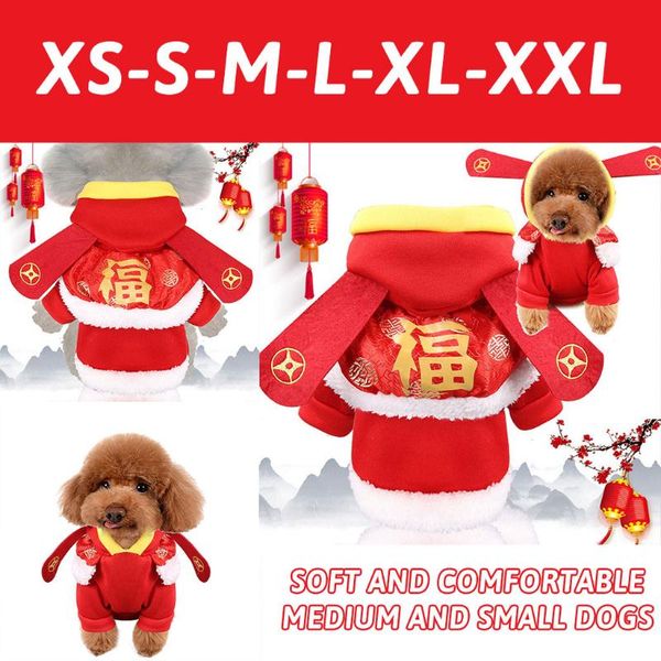 dog apparel selling 2021 products pet cat year cloak warm clothing dress thicken clothes drop wholesale
dog apparel selling 2021 products pet cat year cloak warm clothing dress thicken clothes drop wholesale