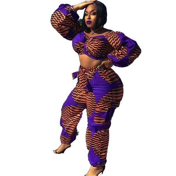 women's tracksuits plus size outfits streetwear summer 2 piece sets womens long sleeves strapless two pieces wholesale drop, Gray
women's tracksuits plus size outfits streetwear summer 2 piece sets womens long sleeves strapless two pieces wholesale drop, Gray