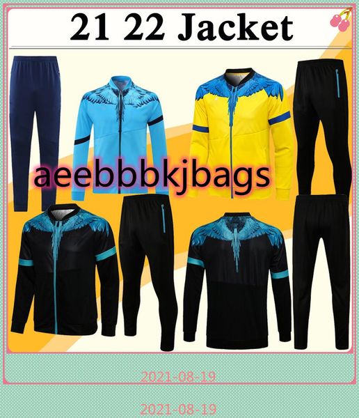 21 22 naples mertens hamsik full zip soccer jerseys jacket kit mens callejon zielinski insigne koulibaly ounas milik football shirt set, Black
21 22 naples mertens hamsik full zip soccer jerseys jacket kit mens callejon zielinski insigne koulibaly ounas milik football shirt set, Black