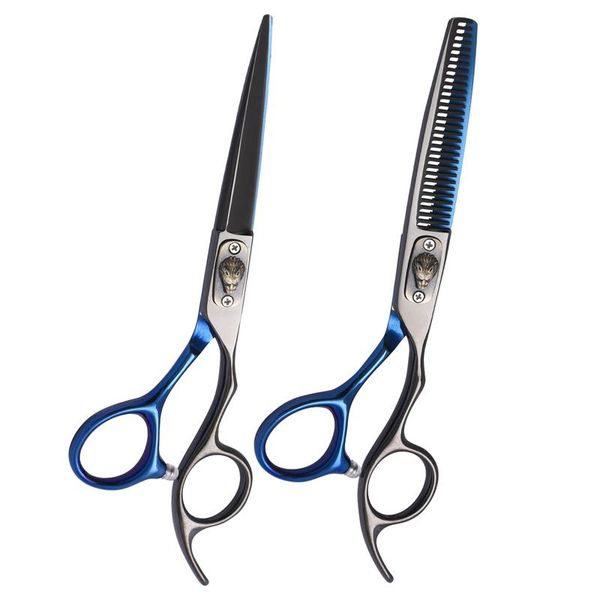 hair scissors 6 inch professional japan stainless steel 440c barber hairdresser cutting thinning
hair scissors 6 inch professional japan stainless steel 440c barber hairdresser cutting thinning