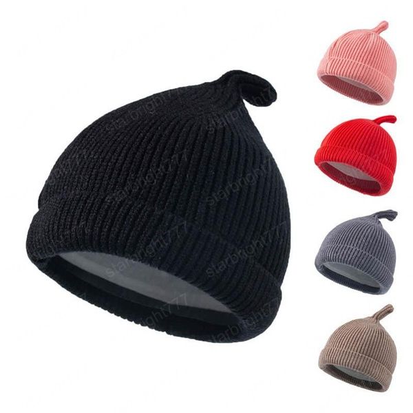 newborn crochet caps girls boys autumn winter toddler warm wool knitted hat kids beanie cap, Yellow
newborn crochet caps girls boys autumn winter toddler warm wool knitted hat kids beanie cap, Yellow