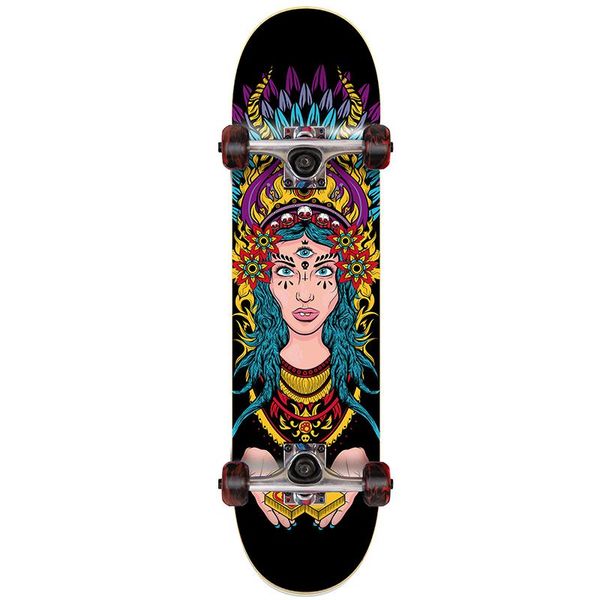 wheel beginner professional maple skateboard land surf skate board shape wheels deskorolka sports equipment bi50sb skateboarding
wheel beginner professional maple skateboard land surf skate board shape wheels deskorolka sports equipment bi50sb skateboarding