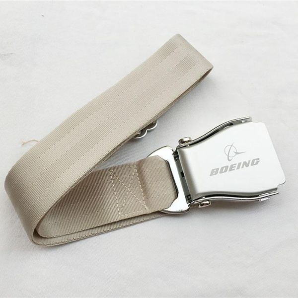 belts champagne boeing airbus airlines men man trousers jeans belt airplane safety buckle waist luxury designer for women ladies, Black;brown
belts champagne boeing airbus airlines men man trousers jeans belt airplane safety buckle waist luxury designer for women ladies, Black;brown