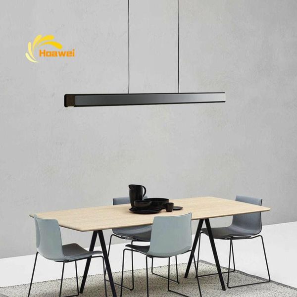 pendant lamps modern wood led iights lighting nordic minimalist aluminum lamp restaurant dinning room hanging luminarie
pendant lamps modern wood led iights lighting nordic minimalist aluminum lamp restaurant dinning room hanging luminarie