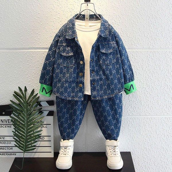 jackets cute baby girls jacket and pant kids thick luxury designer coats hoodie winter clothes infant children's clothing for boys, Blue;gray
jackets cute baby girls jacket and pant kids thick luxury designer coats hoodie winter clothes infant children's clothing for boys, Blue;gray