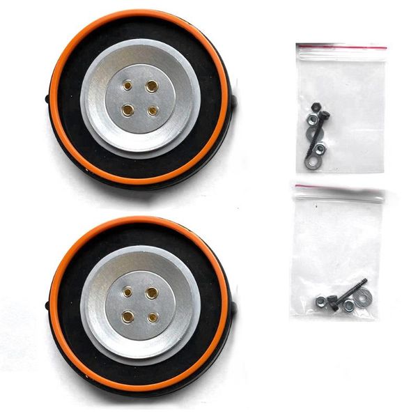 craft tools air pump diaphragm rebuild repair kit valve mounting screw washer for hiblow hp100ll hp120ll hp150 hp200 set parts
craft tools air pump diaphragm rebuild repair kit valve mounting screw washer for hiblow hp100ll hp120ll hp150 hp200 set parts