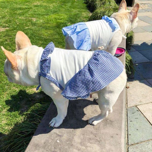 dog apparel pet clothes skirt spring and summer models princess dress teddy yorkshire small
dog apparel pet clothes skirt spring and summer models princess dress teddy yorkshire small