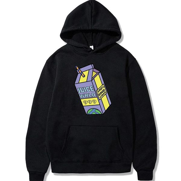 men's hoodies & sweatshirts lyrical lemonade women fashion real music funny hoodie harajuku oversized hooded sweatershirt, Black
men's hoodies & sweatshirts lyrical lemonade women fashion real music funny hoodie harajuku oversized hooded sweatershirt, Black