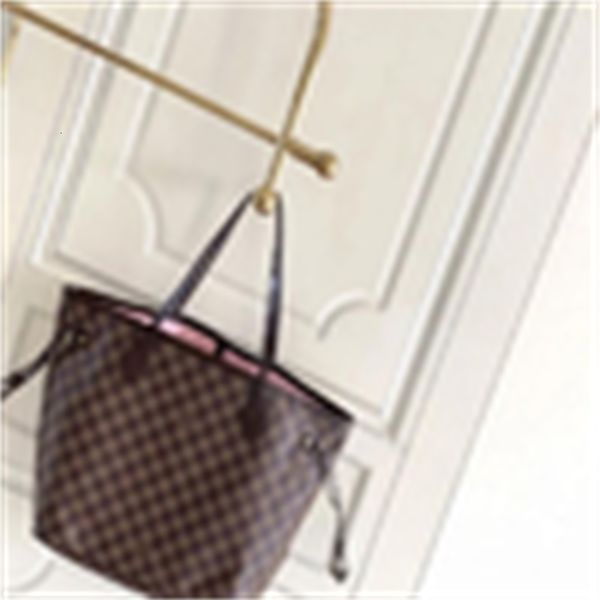 cross handbags shoulder designer clutches bag luxury iconic handles m41603 bags totes 40995 body bag classic evening shopping
cross handbags shoulder designer clutches bag luxury iconic handles m41603 bags totes 40995 body bag classic evening shopping