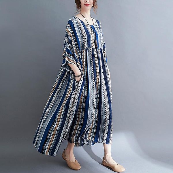 maternity dresses 2021 brand summer dress woman casual striped large size pregnant clothing md-03307, White
maternity dresses 2021 brand summer dress woman casual striped large size pregnant clothing md-03307, White