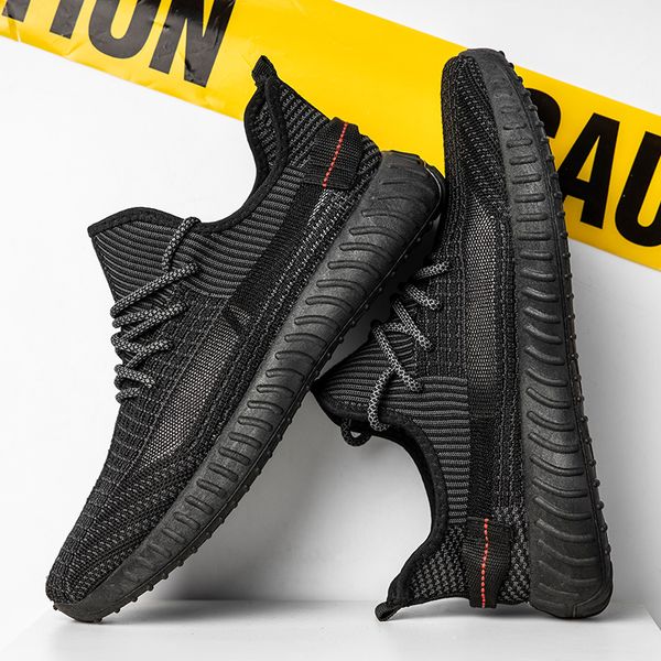 classic men shoes black sneakers all-match mens large size breathable outdoor 2021 trend mens walking sneakers massage
classic men shoes black sneakers all-match mens large size breathable outdoor 2021 trend mens walking sneakers massage
