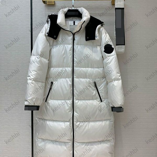winter warm womens cottonpadded thickening coat elegant down parka coat belt hoodies midlong jackets, Black
winter warm womens cottonpadded thickening coat elegant down parka coat belt hoodies midlong jackets, Black