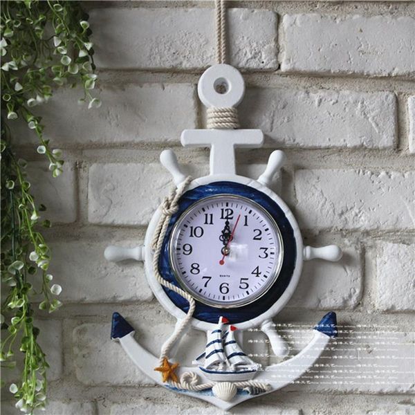 wall clocks clock wood nautical ship wheel rudder steering beach sea theme hanging decoration anchor for bedroom
wall clocks clock wood nautical ship wheel rudder steering beach sea theme hanging decoration anchor for bedroom