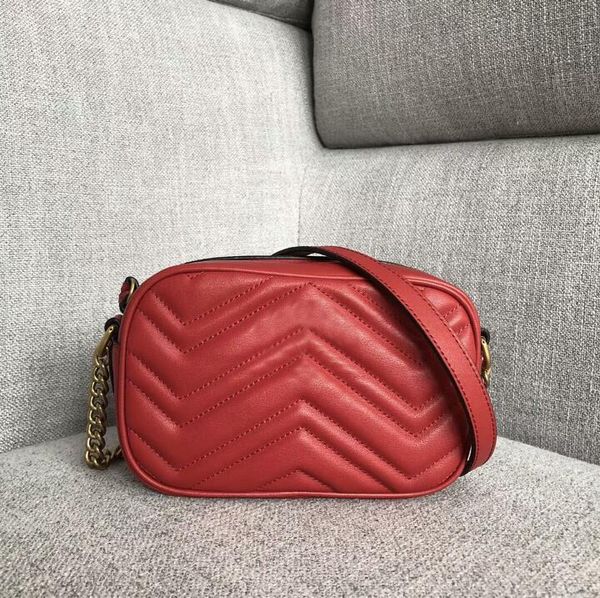 luxury designer ladies fashion messenger bag one-shoulder portable wallet chain cowhide handbag with box
luxury designer ladies fashion messenger bag one-shoulder portable wallet chain cowhide handbag with box