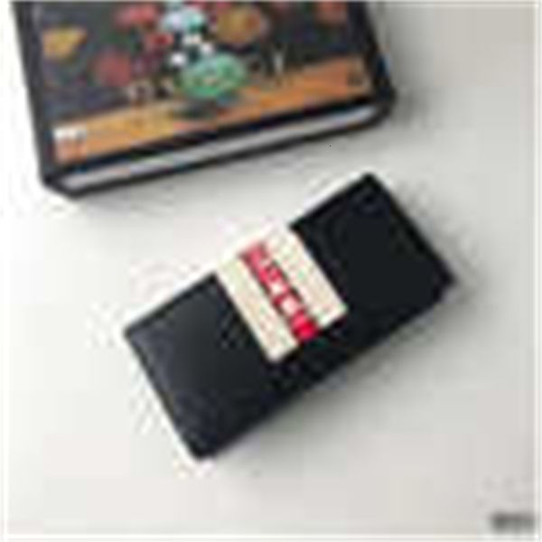 holders wallet brand wallets designer key luxury purse long 451941 chain summer pouches long card wallet phone cases real leather clutches e, Red;black
holders wallet brand wallets designer key luxury purse long 451941 chain summer pouches long card wallet phone cases real leather clutches e, Red;black