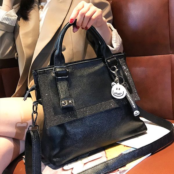 new arrivals enuine leather womens satchel shoulder messenger bags ladies fashionable purses and messenger bags female channel
new arrivals enuine leather womens satchel shoulder messenger bags ladies fashionable purses and messenger bags female channel