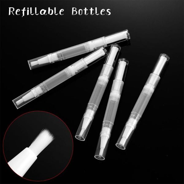 storage bottles & jars pcs makeup tool travel size rotatable empty nail oil pen cosmetics holder refillable liquid foundation bottle
storage bottles & jars pcs makeup tool travel size rotatable empty nail oil pen cosmetics holder refillable liquid foundation bottle