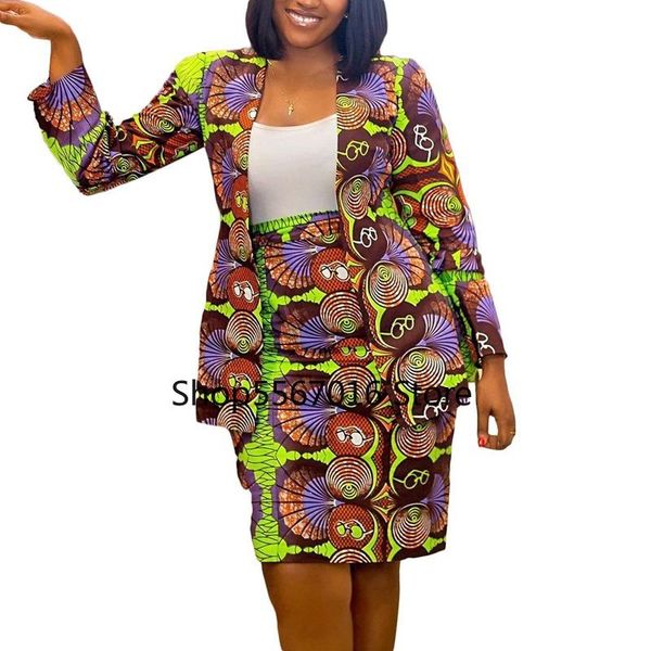 ethnic clothing african clothes for women 2021 summer printing polyester two pieces sets and skirts suit, Red
ethnic clothing african clothes for women 2021 summer printing polyester two pieces sets and skirts suit, Red
