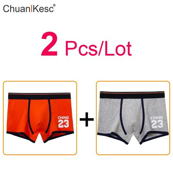 underpants men's underwear fashion sports digital pattern boxer pants comfortable and breathable large size cotton shorts 2pcs, Black;white
underpants men's underwear fashion sports digital pattern boxer pants comfortable and breathable large size cotton shorts 2pcs, Black;white