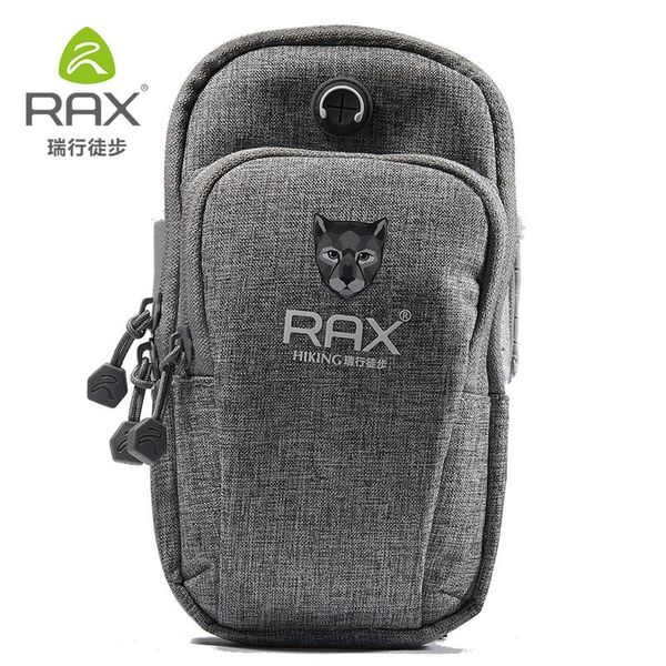 outdoor bags 2021 rax running arm bag movement men and women pocketbag phone wrist
outdoor bags 2021 rax running arm bag movement men and women pocketbag phone wrist