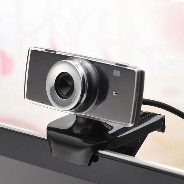 webcams webcam usb 2.0 640x480 camera web cam 360 degree mic clip-on for pc lapcmos with microphone computer
webcams webcam usb 2.0 640x480 camera web cam 360 degree mic clip-on for pc lapcmos with microphone computer