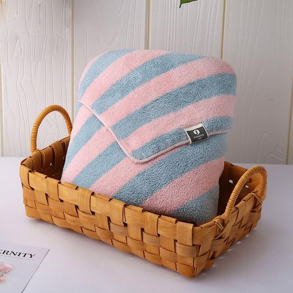 towel 70*140cm microfiber bath for cotton large soft blanket absorbent household bathroom towelset
towel 70*140cm microfiber bath for cotton large soft blanket absorbent household bathroom towelset
