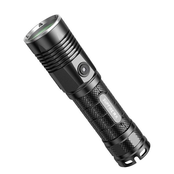 flashlights torches hunting rechargeable security portable lumen most powerful spearfishing lanterna outdoor equipment ec50sd 
flashlights torches hunting rechargeable security portable lumen most powerful spearfishing lanterna outdoor equipment ec50sd