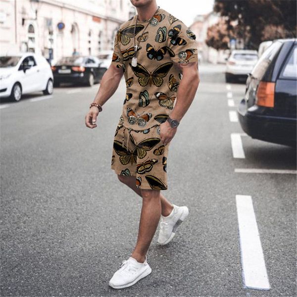 multi-element printing men is casual suit, short-sleeved trousers, comfortable and cool, fashionable fit, daily outing, street style, Gray
multi-element printing men is casual suit, short-sleeved trousers, comfortable and cool, fashionable fit, daily outing, street style, Gray