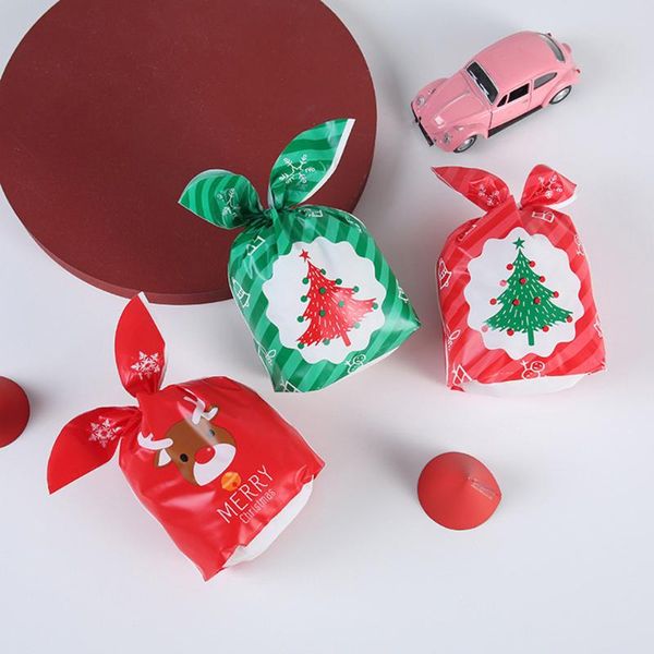 gift wrap 50pcs christmas bag ear bags trees decoration for biscuits snack baby shower xmas party supplies
gift wrap 50pcs christmas bag ear bags trees decoration for biscuits snack baby shower xmas party supplies