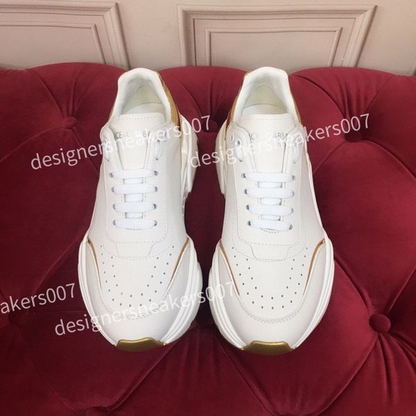 b22 sneakers boots white blue technical mesh and grey calfskin men platform shoe thick rubber heel trainers womens runner shoes, Black
b22 sneakers boots white blue technical mesh and grey calfskin men platform shoe thick rubber heel trainers womens runner shoes, Black