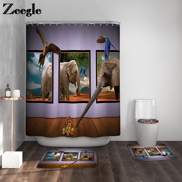 bath mats modern style mat set waterproof shower curtain printing bathroom floor non-slip foot carpet
bath mats modern style mat set waterproof shower curtain printing bathroom floor non-slip foot carpet