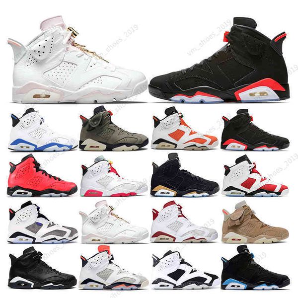 fashion 3 men basketball 6s british khaki gold hoops unc sneakers sports outdoor hare infrared floral tech chrome brown black cat mens
fashion 3 men basketball 6s british khaki gold hoops unc sneakers sports outdoor hare infrared floral tech chrome brown black cat mens