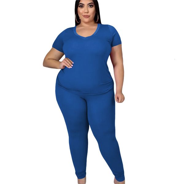 summer autumn women pants sets xl--4xl plus size solid t shirt ny sports outfits for sport home casual wear comfortable, Gray
summer autumn women pants sets xl--4xl plus size solid t shirt ny sports outfits for sport home casual wear comfortable, Gray