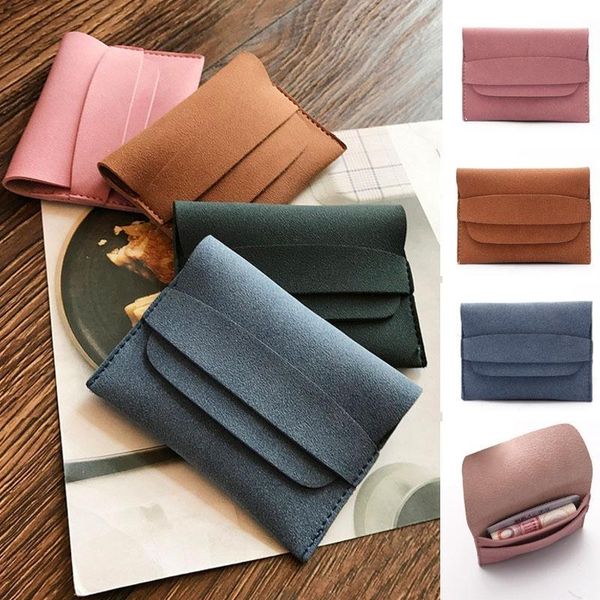 wallets 2021 women's wallet korean fashion multi-function multi-card lady clutch, Red;black
wallets 2021 women's wallet korean fashion multi-function multi-card lady clutch, Red;black