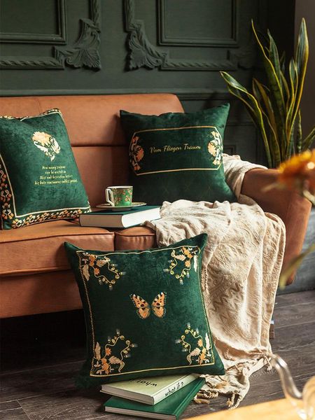 cushion/decorative pillow wizard of oz flower green color chenille waterproof sofa cushion cover pillowcase without core for living room bed
cushion/decorative pillow wizard of oz flower green color chenille waterproof sofa cushion cover pillowcase without core for living room bed
