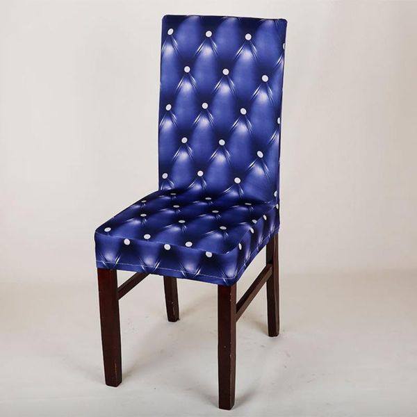 chair cover furniture case party wedding for els dining rooms home decoration covers
chair cover furniture case party wedding for els dining rooms home decoration covers