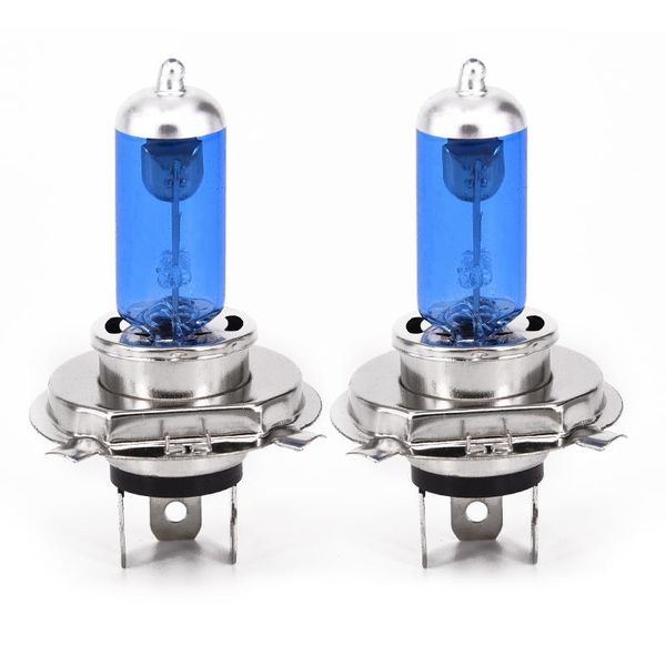 2pcs dc 12v car h4 100w 6000k light xenon gas halogen headlight headlamp lamp bulbs waterproof blue shell accessories led emergency lights
2pcs dc 12v car h4 100w 6000k light xenon gas halogen headlight headlamp lamp bulbs waterproof blue shell accessories led emergency lights