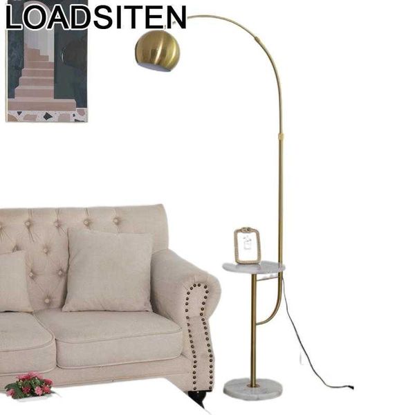 floor lamps design stand lampara piso piantana lampada da terra vloerlamp lampadaire de salon stehlampe lamp for living room light
floor lamps design stand lampara piso piantana lampada da terra vloerlamp lampadaire de salon stehlampe lamp for living room light