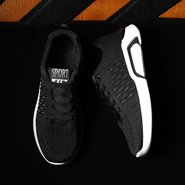 2021 arrival tennis mens women sports running shoes fashion black white breathable runners outdoor sneakers size 39-44 wy10-1703
2021 arrival tennis mens women sports running shoes fashion black white breathable runners outdoor sneakers size 39-44 wy10-1703