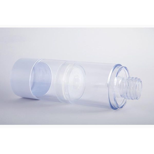 storage bottles & jars 4pcs 30ml airless pump travel vacuum dispenser empty cosmetic spray
storage bottles & jars 4pcs 30ml airless pump travel vacuum dispenser empty cosmetic spray