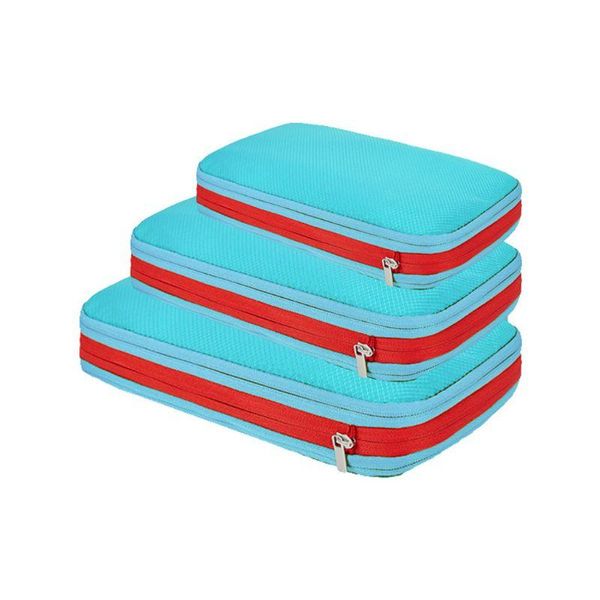 duffel bags 3pcs foldable storage bag clothes luggage packing organizer pouch duffle
duffel bags 3pcs foldable storage bag clothes luggage packing organizer pouch duffle
