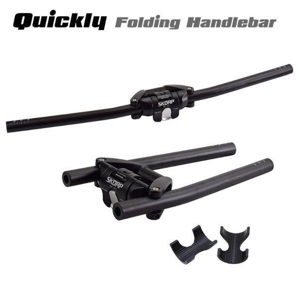 bike handlebars &components mtb road mountain bicycle handlebar 620 680mm kick stunt scooter foldable handle bar quick folding 25.4 31.8m
bike handlebars &components mtb road mountain bicycle handlebar 620 680mm kick stunt scooter foldable handle bar quick folding 25.4 31.8m