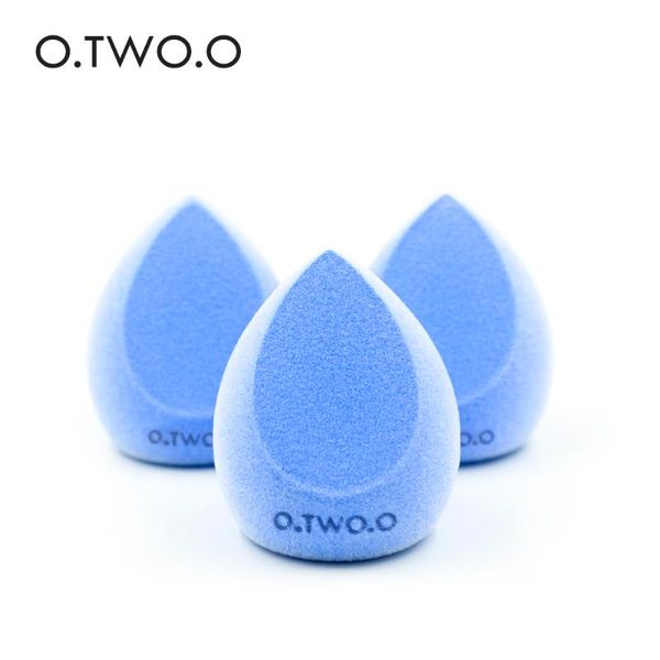sponges, applicators & cotton o.two.o microfiber fluff surface cosmetic puff velvet makeup sponge powder foundation concealer cream make up
sponges, applicators & cotton o.two.o microfiber fluff surface cosmetic puff velvet makeup sponge powder foundation concealer cream make up
