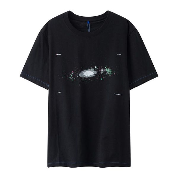men's t-shirts ader error t-shirt men women 1:1 quality harajuku casual loose black simple fashion couple short sleeves, White;black
men's t-shirts ader error t-shirt men women 1:1 quality harajuku casual loose black simple fashion couple short sleeves, White;black