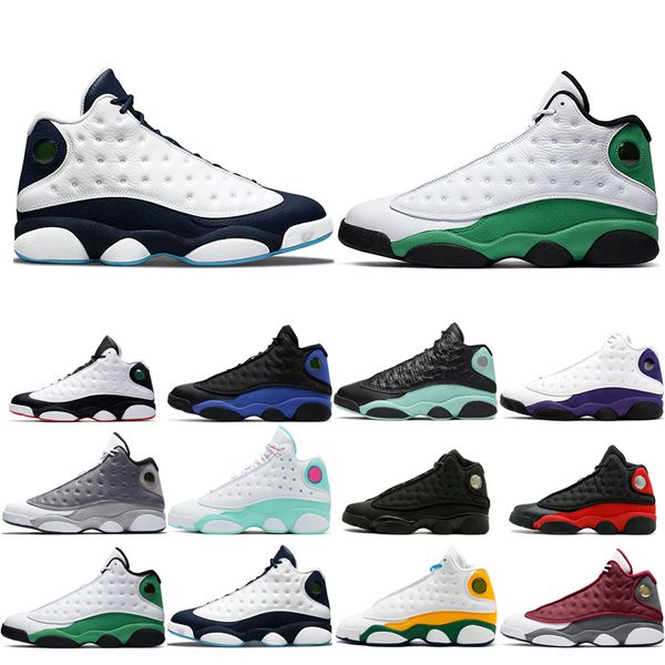 basketball shoes 13s original grey aurora green and gown gold glitter hyper royal island lucky starfish red flint playground starfish runner
basketball shoes 13s original grey aurora green and gown gold glitter hyper royal island lucky starfish red flint playground starfish runner