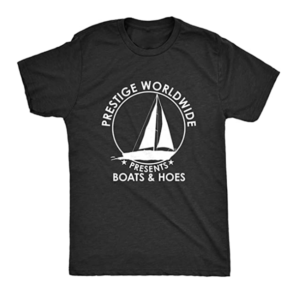 prestige worldwide uniform t shirt men kawaii summer cartoon karate graphic tees tee harajuku male men's t-shirts, White;black
prestige worldwide uniform t shirt men kawaii summer cartoon karate graphic tees tee harajuku male men's t-shirts, White;black