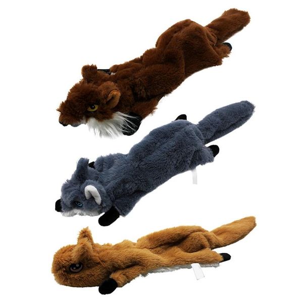 dog toys & chews cute plush squeak for dogs chew squeaker pet squeaky animal shaped toy squirrel cat supplies
dog toys & chews cute plush squeak for dogs chew squeaker pet squeaky animal shaped toy squirrel cat supplies