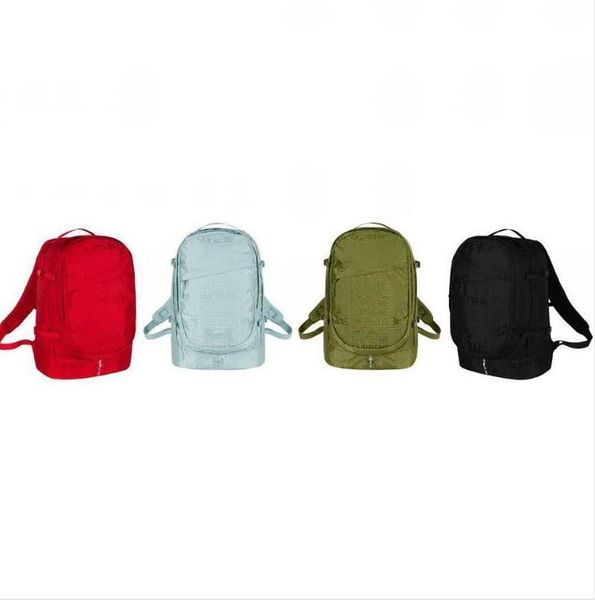 designer backpack for woman bag embroidery men sports fitness knapsack large capacity travel camping storage bags teenagers notebook schoolb
designer backpack for woman bag embroidery men sports fitness knapsack large capacity travel camping storage bags teenagers notebook schoolb