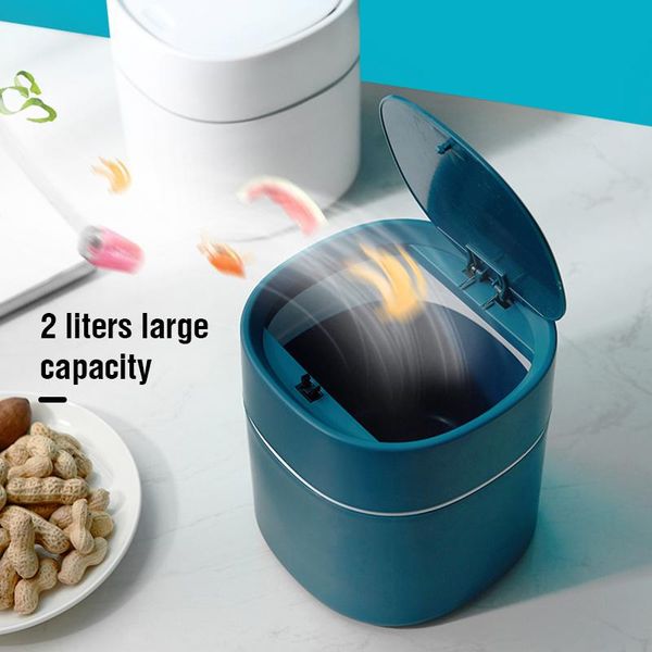 waste bins nordic style mini desktrash can household kitchen desk living room office debris storage cleaning bucket
waste bins nordic style mini desktrash can household kitchen desk living room office debris storage cleaning bucket